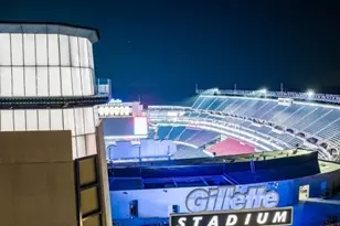 31 Cocasset St, Foxboro, MA 02035 - Photo 11