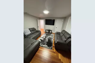 142 Thelma Ave #2, Somerset, MA 02726 - Photo 5