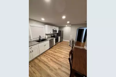 142 Thelma Ave #2, Somerset, MA 02726 - Photo 1