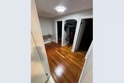 142 Thelma Ave #2, Somerset, MA 02726 - Photo 3