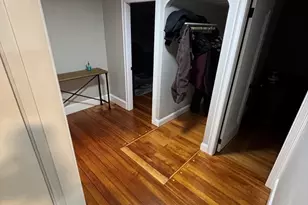 142 Thelma Ave, Somerset, MA 02726 - Photo 3