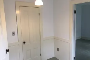 20 Putnam St, Boston, MA 02129 - Photo 9