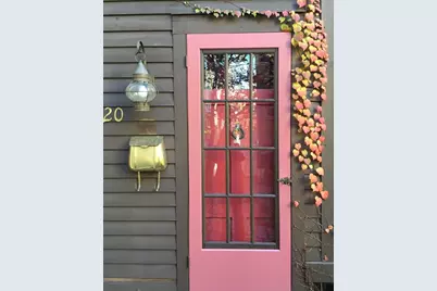 20 Putnam Street #O, Boston, MA 02129 - Photo 13