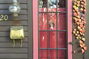 20 Putnam St, Boston, MA 02129 - Photo 13