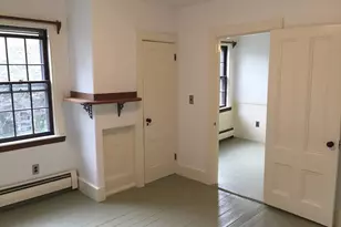 20 Putnam St, Boston, MA 02129 - Photo 7