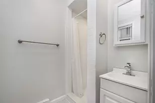 38-40 Union St, Everett, MA 02149 - Photo 9