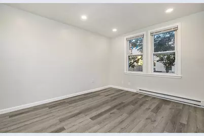 38-40 Union St #1, Everett, MA 02149 - Photo 7