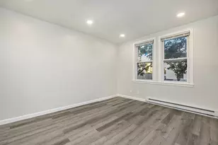 38-40 Union St, Everett, MA 02149 - Photo 7