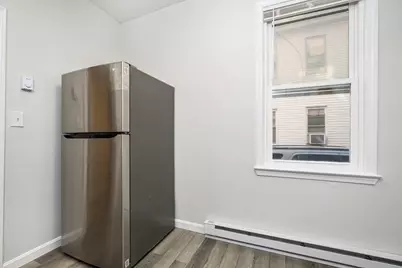 38-40 Union St #1, Everett, MA 02149 - Photo 3