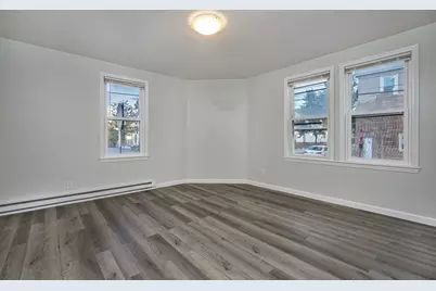 38-40 Union St #1, Everett, MA 02149 - Photo 5