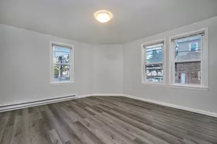 38-40 Union St, Everett, MA 02149 - Photo 5