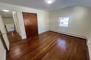 150 Pond St, Sharon, MA 02067 - Photo 11