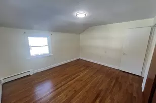 150 Pond St, Sharon, MA 02067 - Photo 13