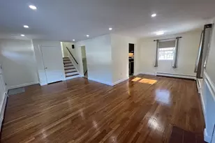 150 Pond St, Sharon, MA 02067 - Photo 3