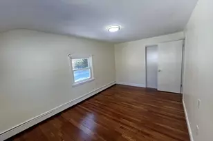 150 Pond St, Sharon, MA 02067 - Photo 9