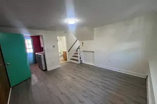 150 Pond St, Sharon, MA 02067 - Photo 15