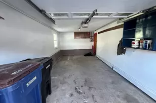 150 Pond St, Sharon, MA 02067 - Photo 19