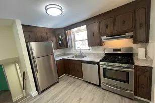 150 Pond St, Sharon, MA 02067 - Photo 5