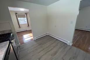 150 Pond St, Sharon, MA 02067 - Photo 7