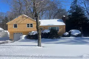 150 Pond St, Sharon, MA 02067 - Photo 17