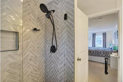 255 Burlington Avenue, Wilmington, MA 01887 - Photo 27