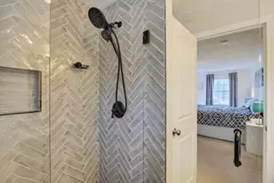 255 Burlington Ave, Wilmington, MA 01887 - Photo 27