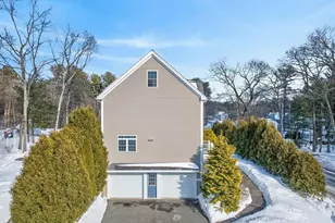 255 Burlington Ave, Wilmington, MA 01887 - Photo 3