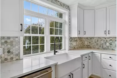 255 Burlington Avenue, Wilmington, MA 01887 - Photo 15