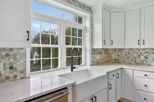 255 Burlington Ave, Wilmington, MA 01887 - Photo 15