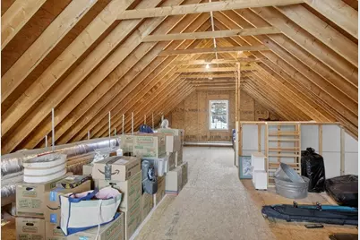 255 Burlington Avenue, Wilmington, MA 01887 - Photo 35