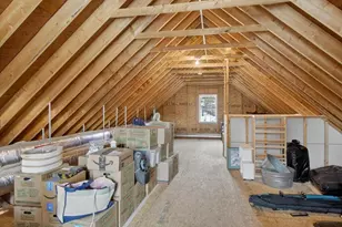 255 Burlington Ave, Wilmington, MA 01887 - Photo 35