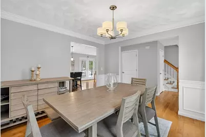 255 Burlington Avenue, Wilmington, MA 01887 - Photo 11