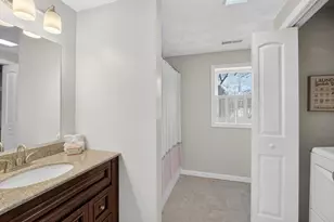 255 Burlington Ave, Wilmington, MA 01887 - Photo 33