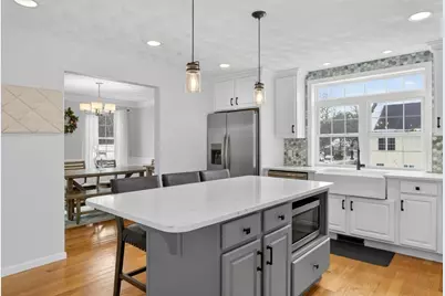 255 Burlington Avenue, Wilmington, MA 01887 - Photo 17