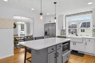 255 Burlington Ave, Wilmington, MA 01887 - Photo 17