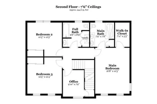 255 Burlington Ave, Wilmington, MA 01887 - Photo 41