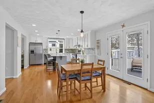 255 Burlington Ave, Wilmington, MA 01887 - Photo 19