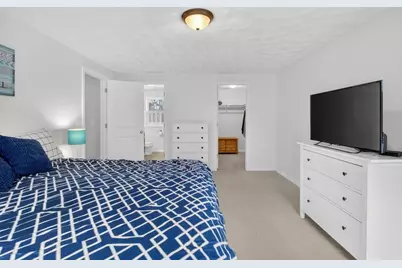 255 Burlington Avenue, Wilmington, MA 01887 - Photo 25