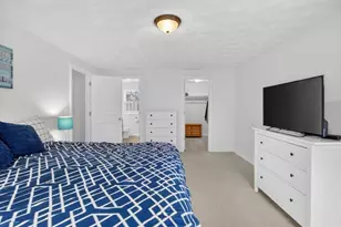 255 Burlington Ave, Wilmington, MA 01887 - Photo 25