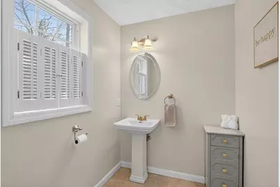 255 Burlington Avenue, Wilmington, MA 01887 - Photo 21