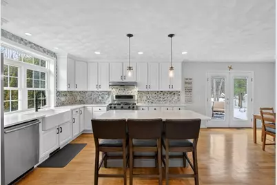 255 Burlington Avenue, Wilmington, MA 01887 - Photo 13