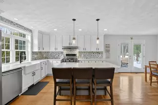 255 Burlington Ave, Wilmington, MA 01887 - Photo 13