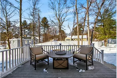 255 Burlington Avenue, Wilmington, MA 01887 - Photo 5