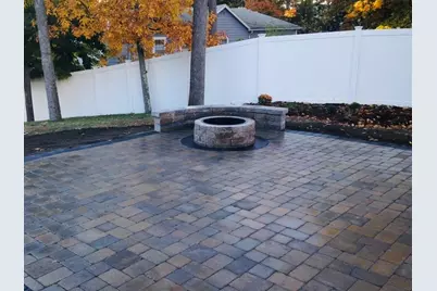 255 Burlington Avenue, Wilmington, MA 01887 - Photo 7