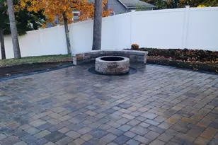 255 Burlington Ave, Wilmington, MA 01887 - Photo 7