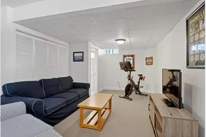 255 Burlington Avenue, Wilmington, MA 01887 - Photo 37