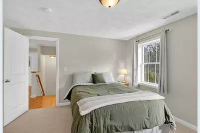 255 Burlington Avenue, Wilmington, MA 01887 - Photo 31