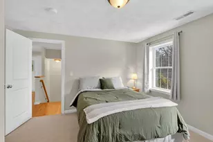 255 Burlington Ave, Wilmington, MA 01887 - Photo 31