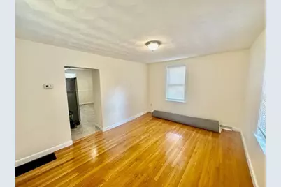 170 Bow #170, Everett, MA 02149 - Photo 7