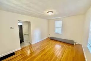 170 Bow, Everett, MA 02149 - Photo 7